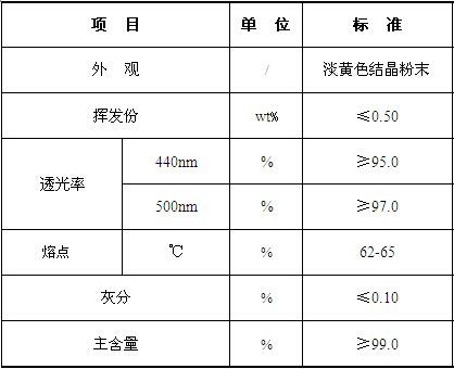 1456709168.jpg 1456709168.jpg