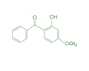 1457843157.jpg 1457843157.jpg