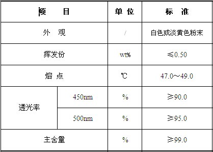 1456373824.jpg 1456373824.jpg