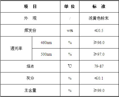 1456603205.jpg 1456603205.jpg